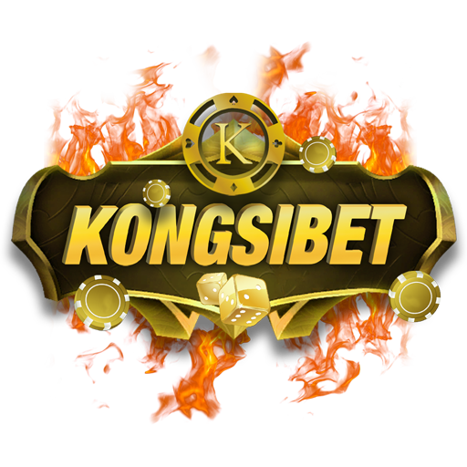 kongsibet
